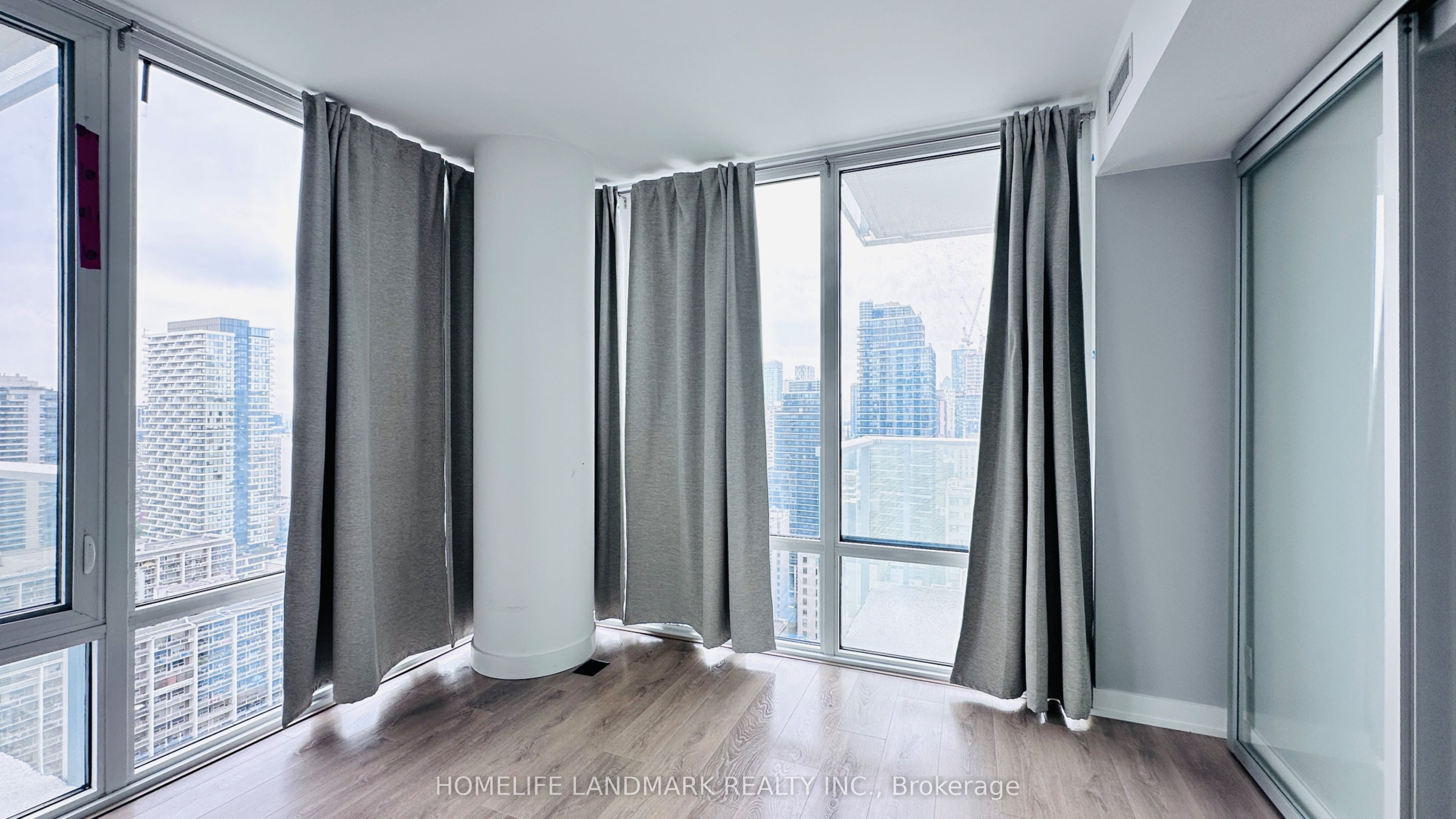 501 Yonge Street 2509 Property Photo 18