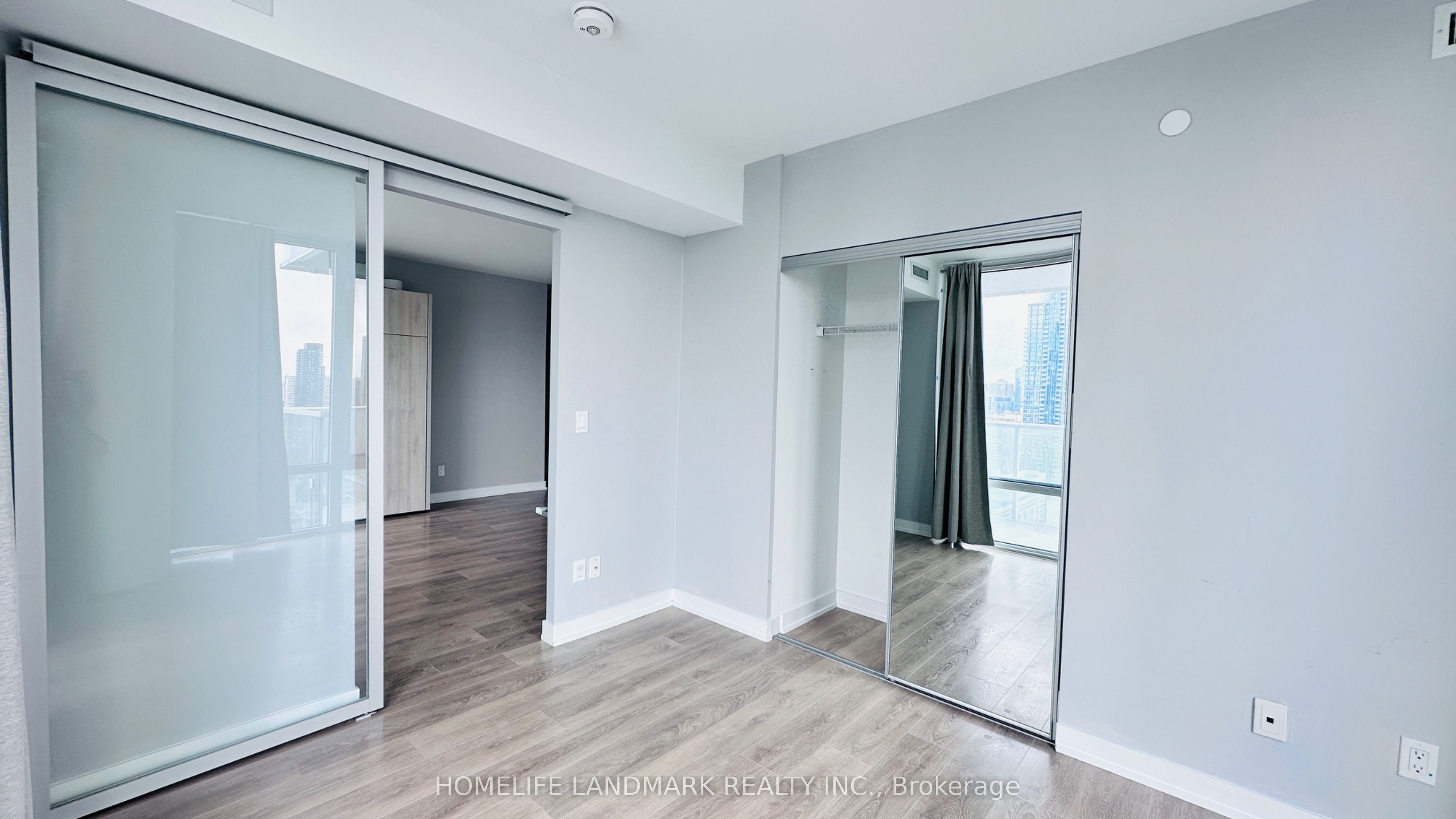 501 Yonge Street 2509 Property Photo 19