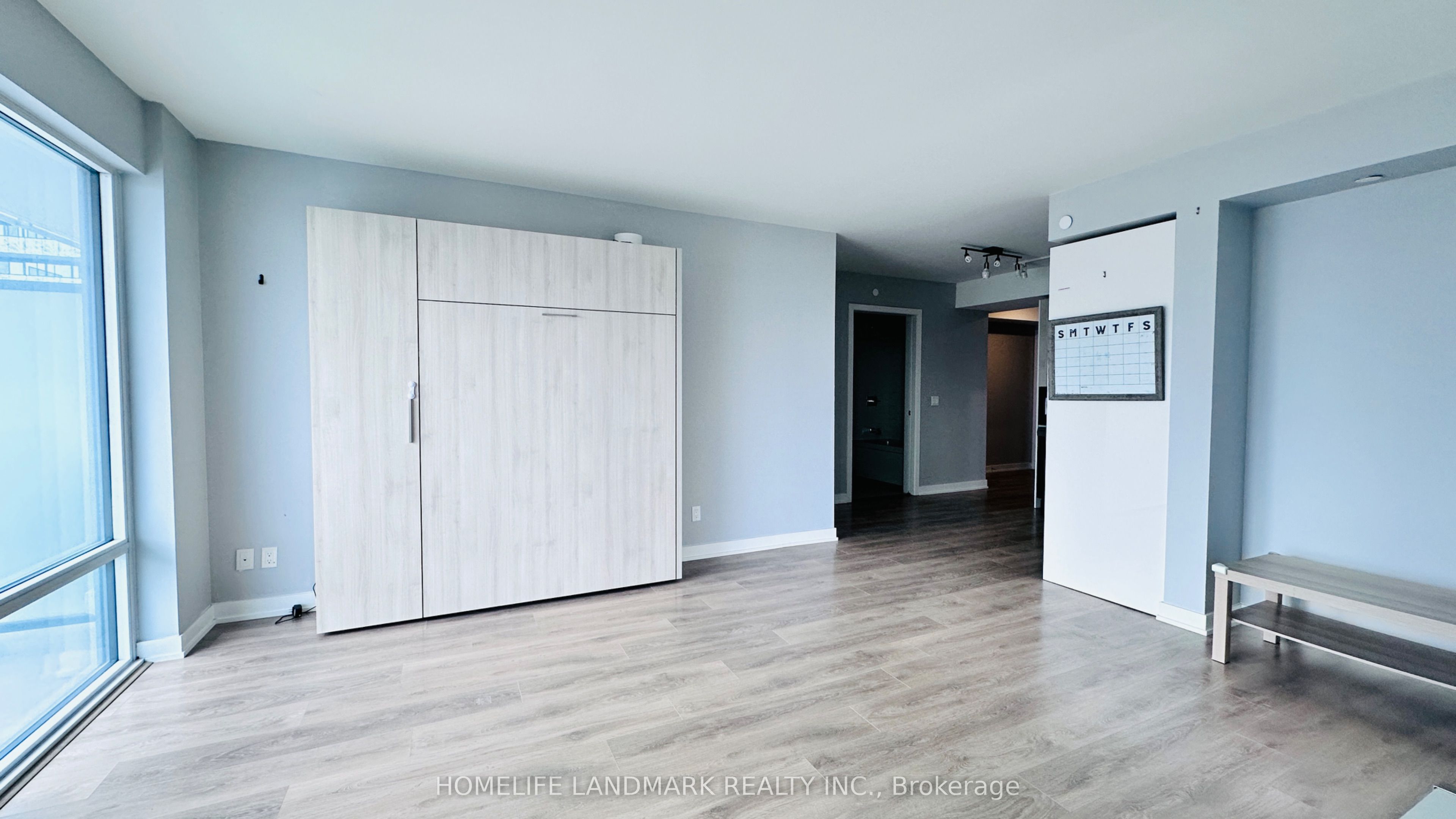 501 Yonge Street 2509 Property Photo 20