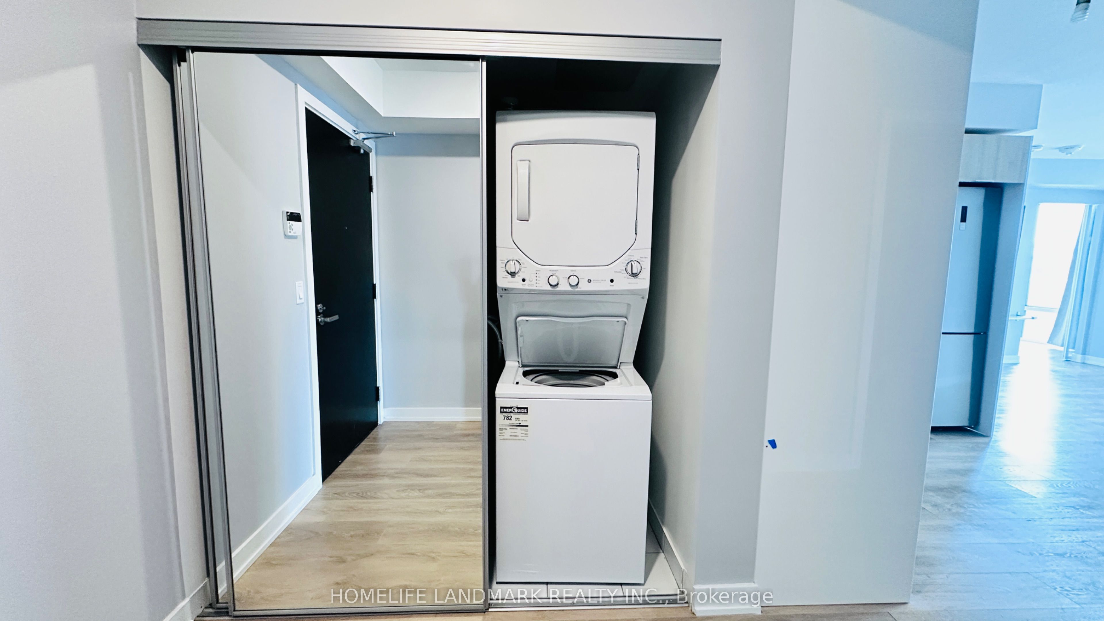 501 Yonge Street 2509 Property Photo 21