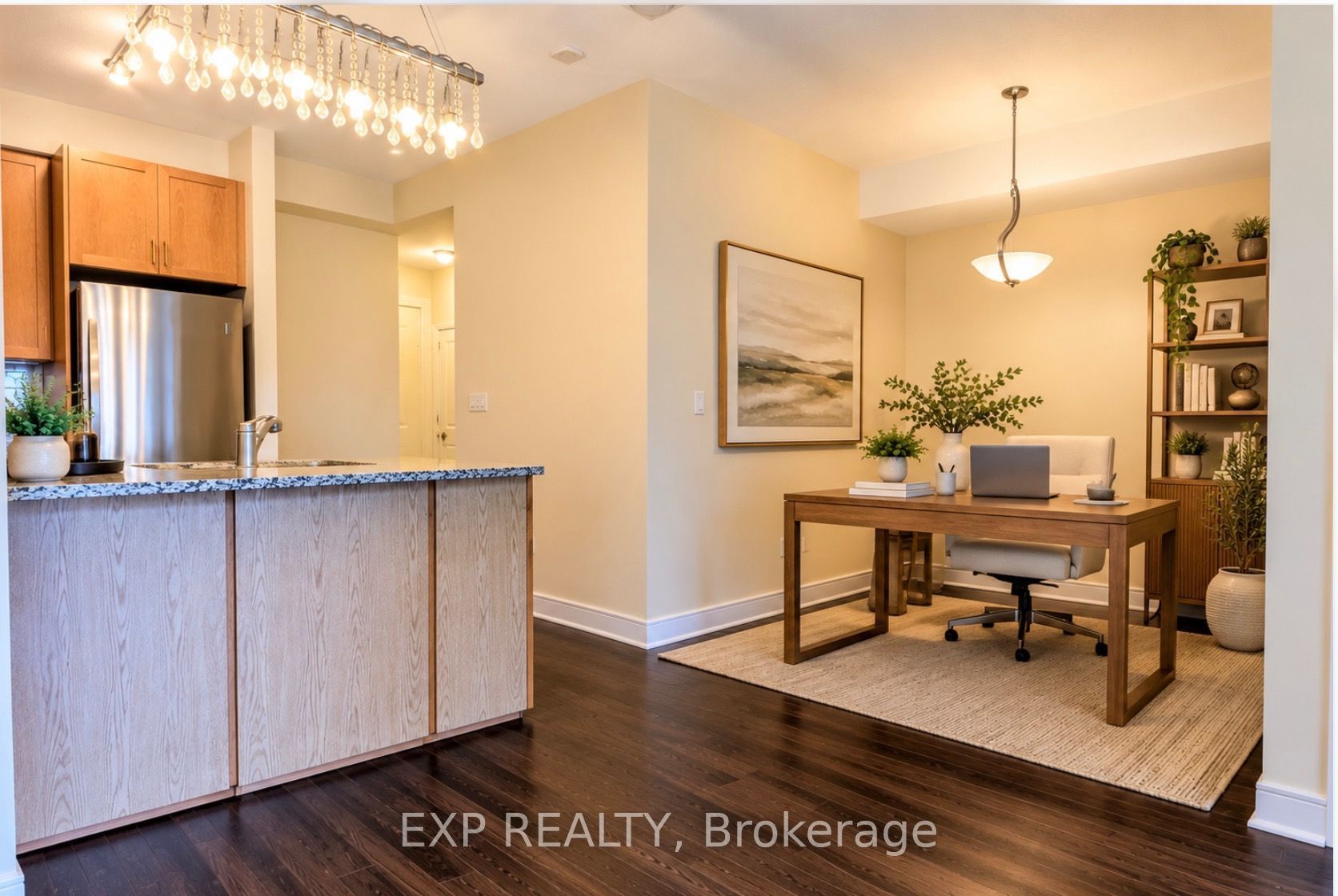 18 Yorkville Avenue 209 Property Photo 6
