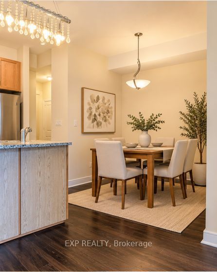 18 Yorkville Avenue 209 Property Photo 7