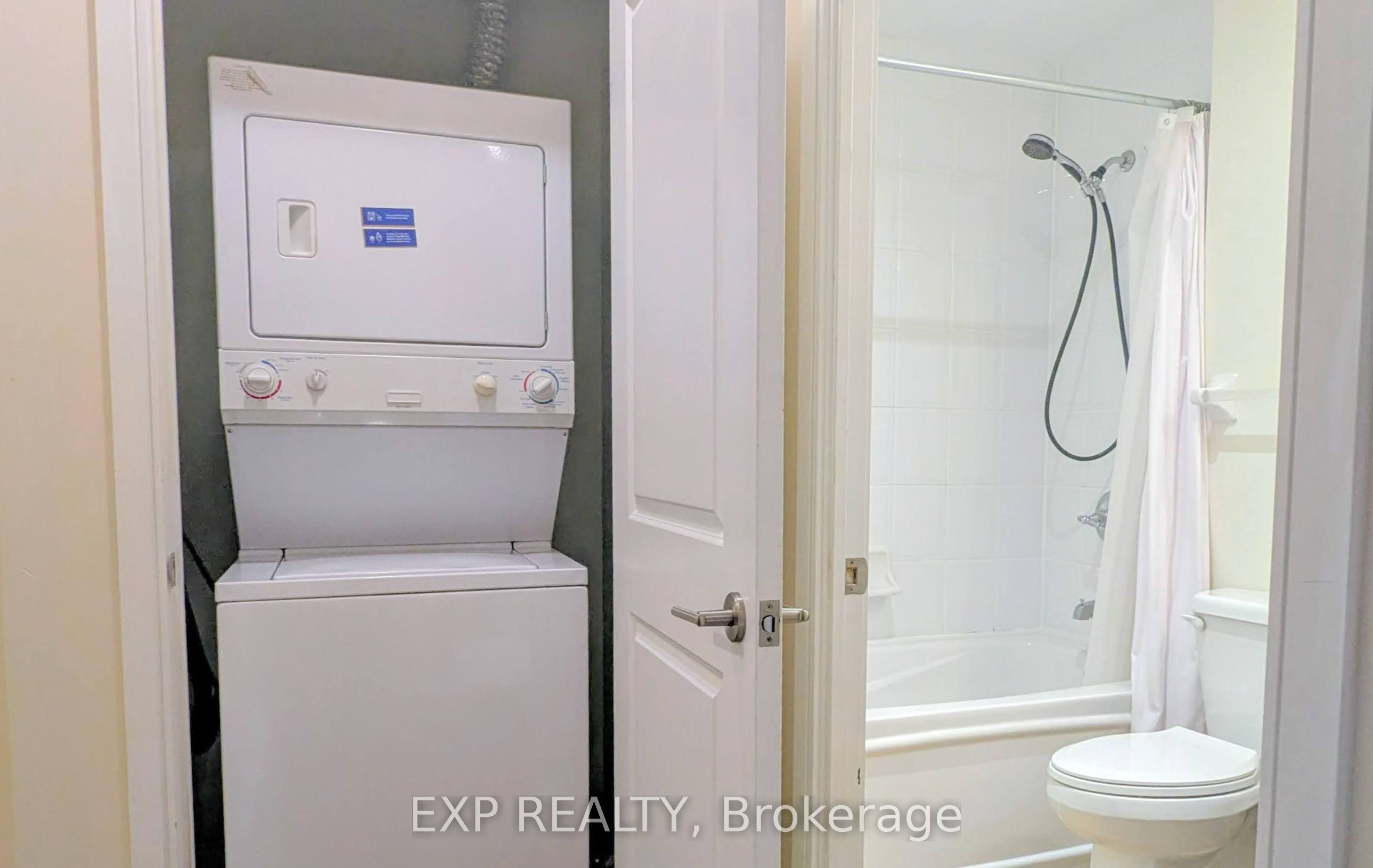 18 Yorkville Avenue 209 Property Photo 13
