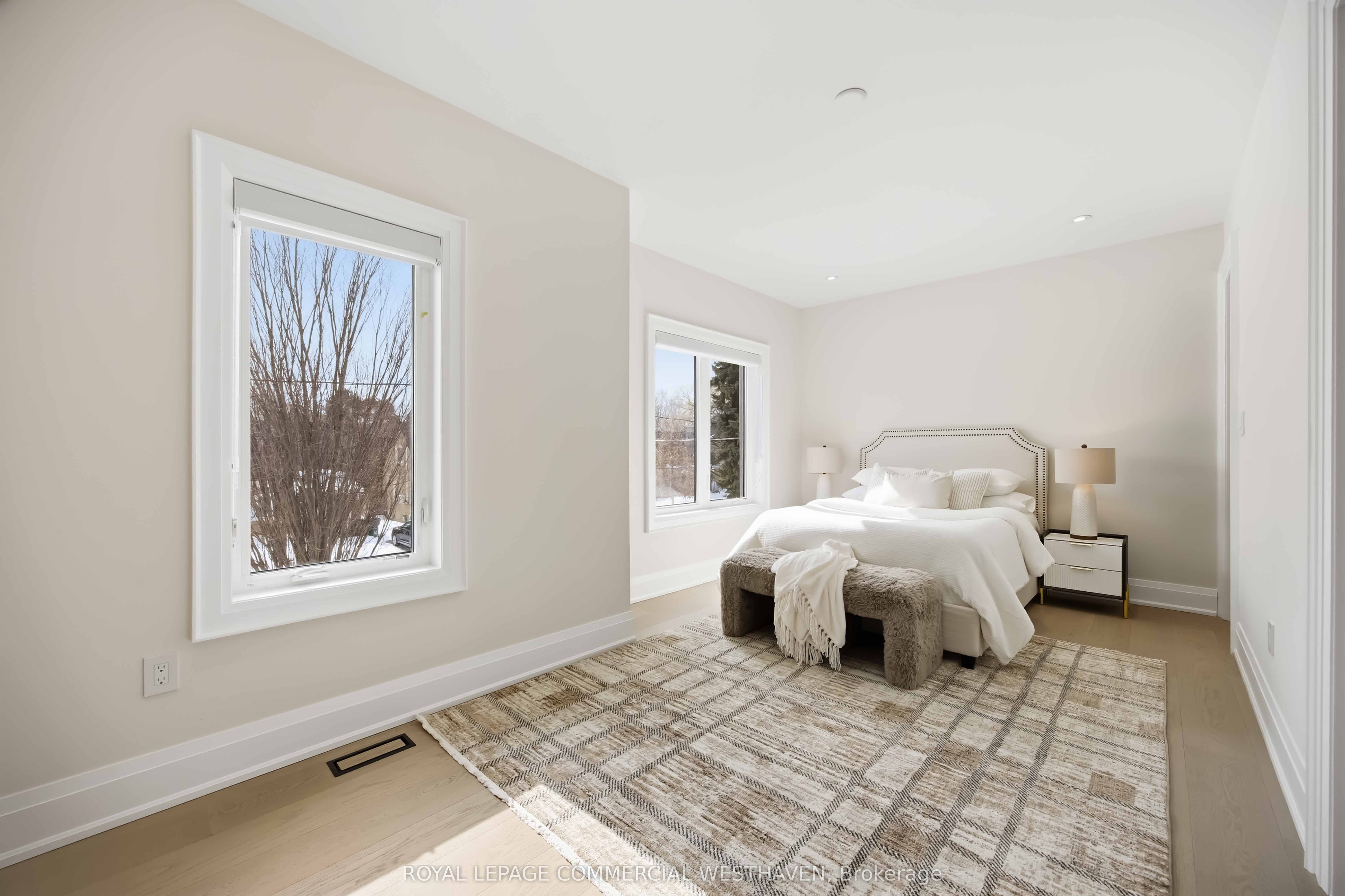 98 Charleswood Drive Property Photo 13