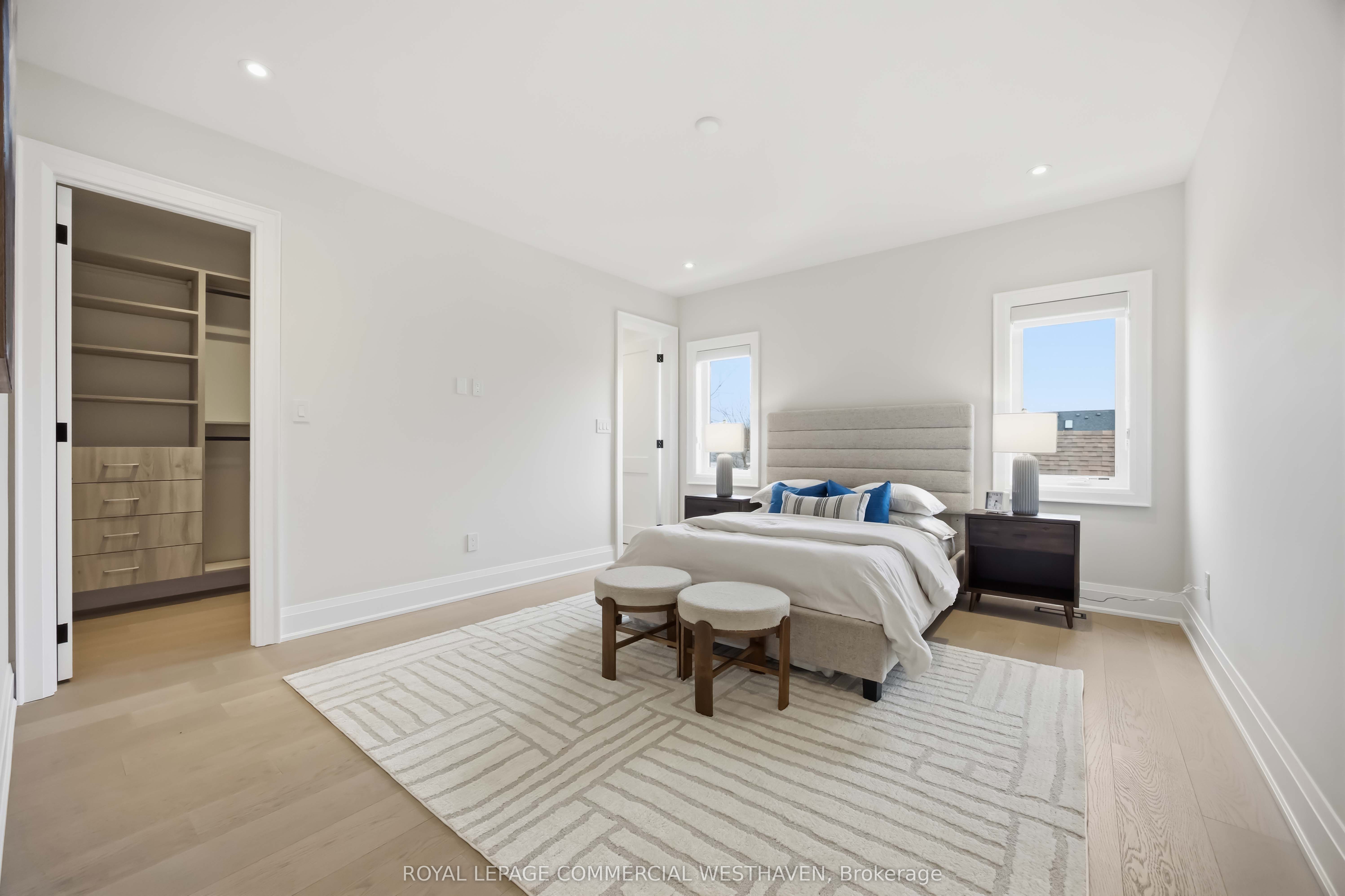 98 Charleswood Drive Property Photo 18