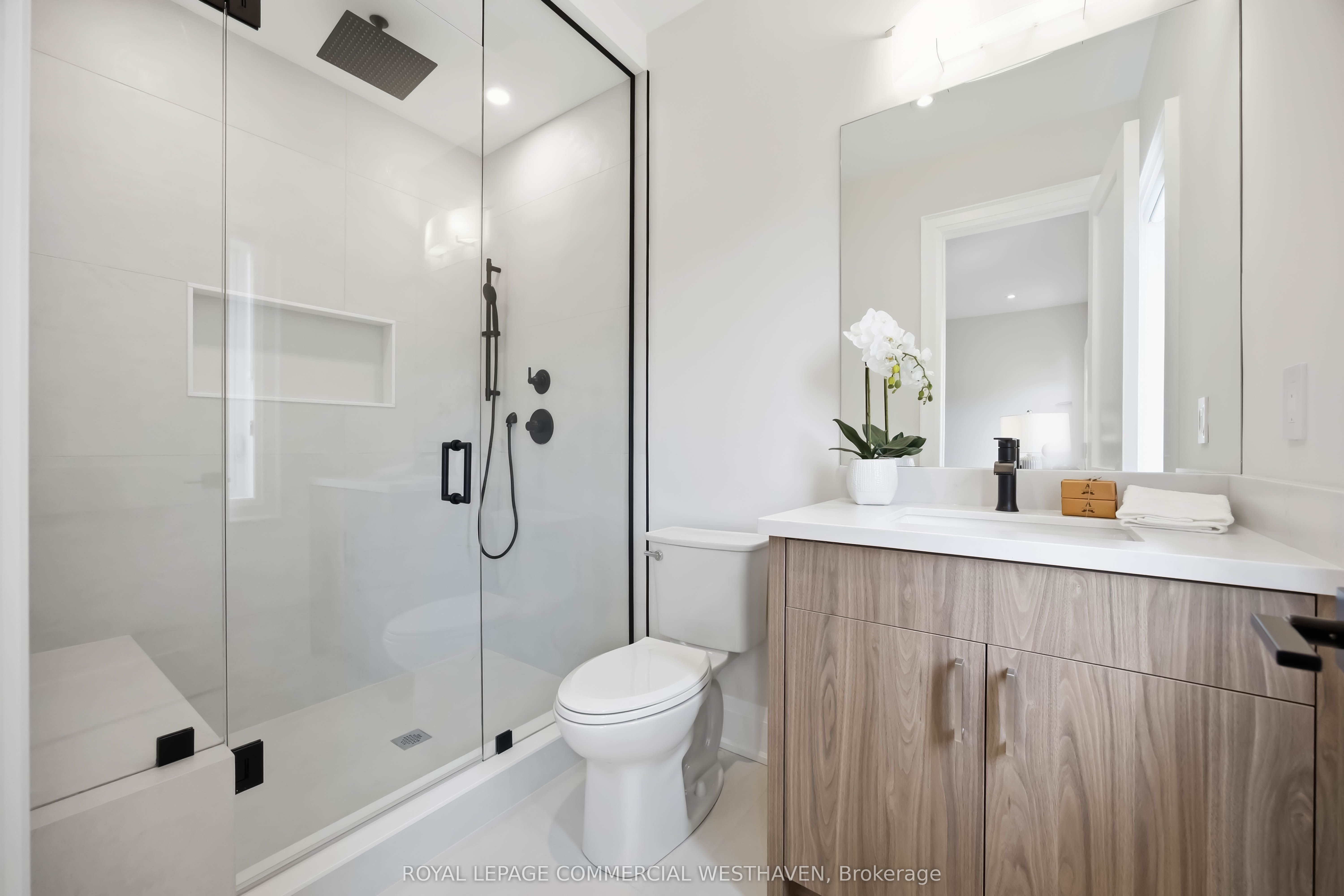 98 Charleswood Drive Property Photo 20