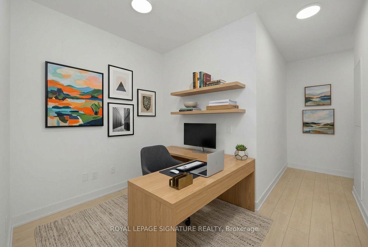 15 Mercer Street 525 Property Photo 1