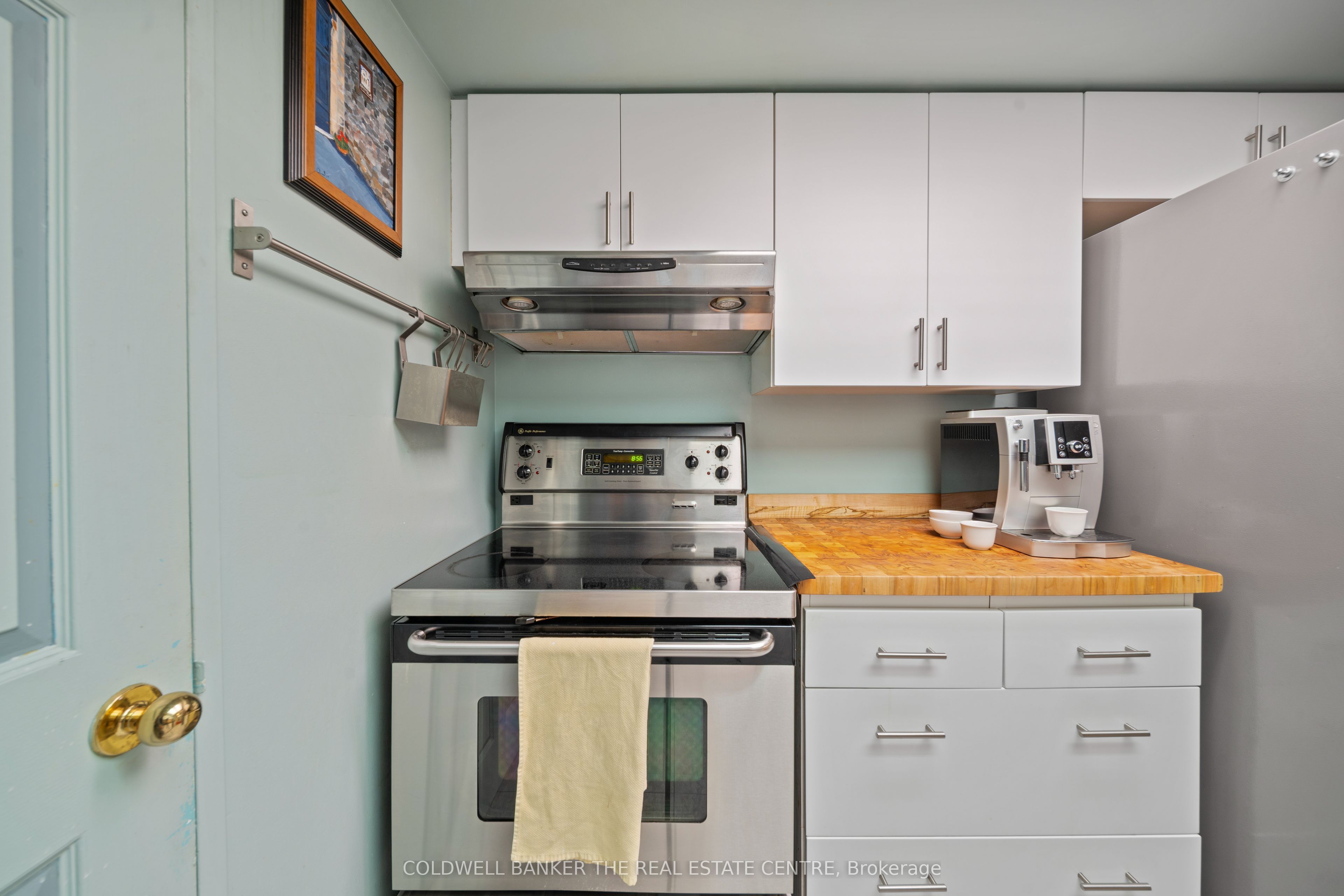 701 King Street W 1007 Property Photo 12