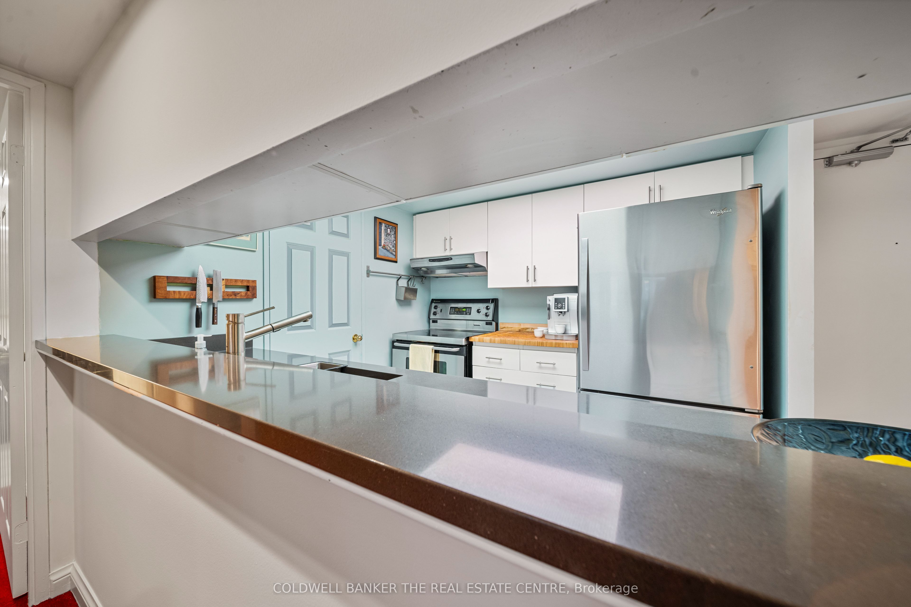 701 King Street W 1007 Property Photo 14