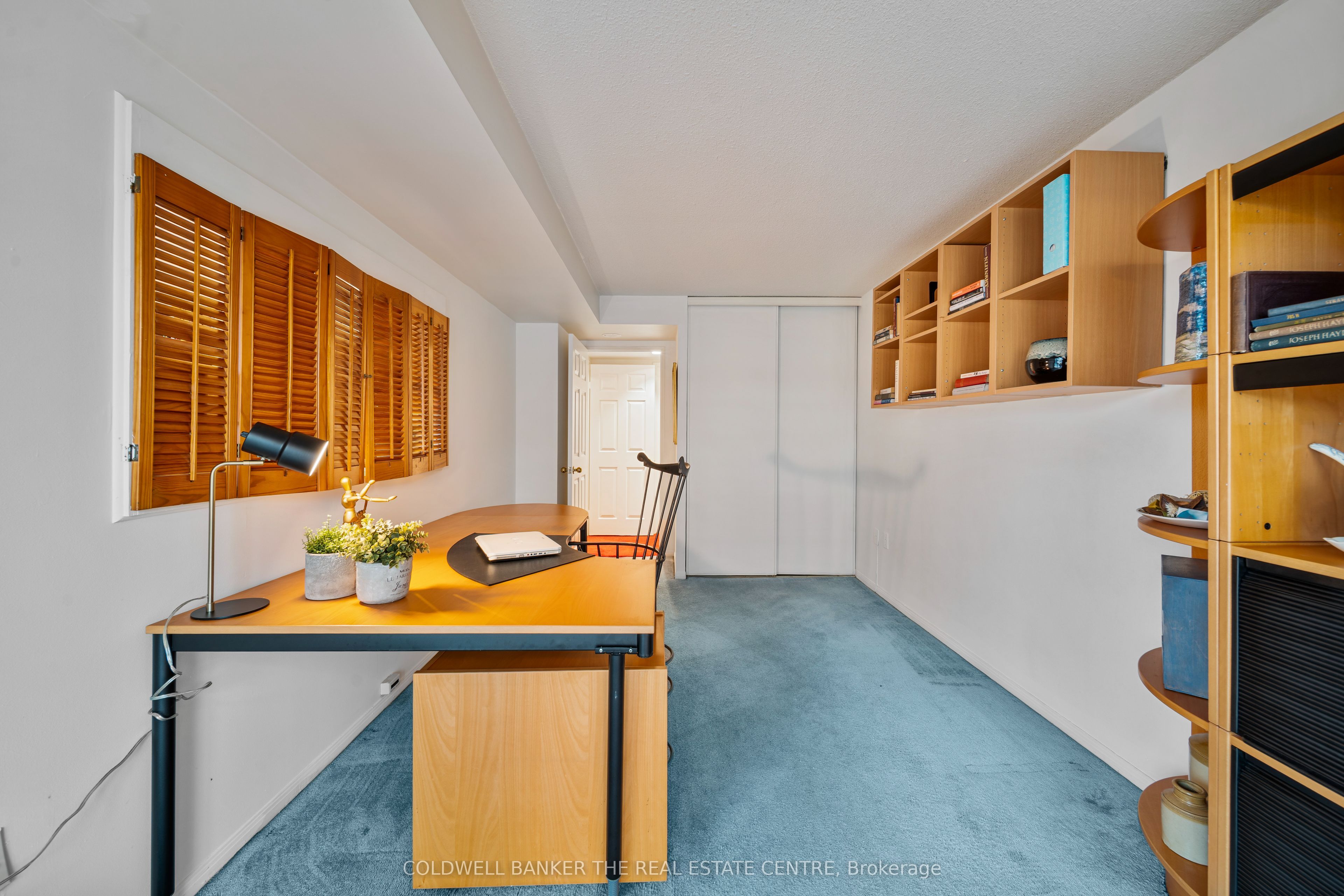 701 King Street W 1007 Property Photo 27