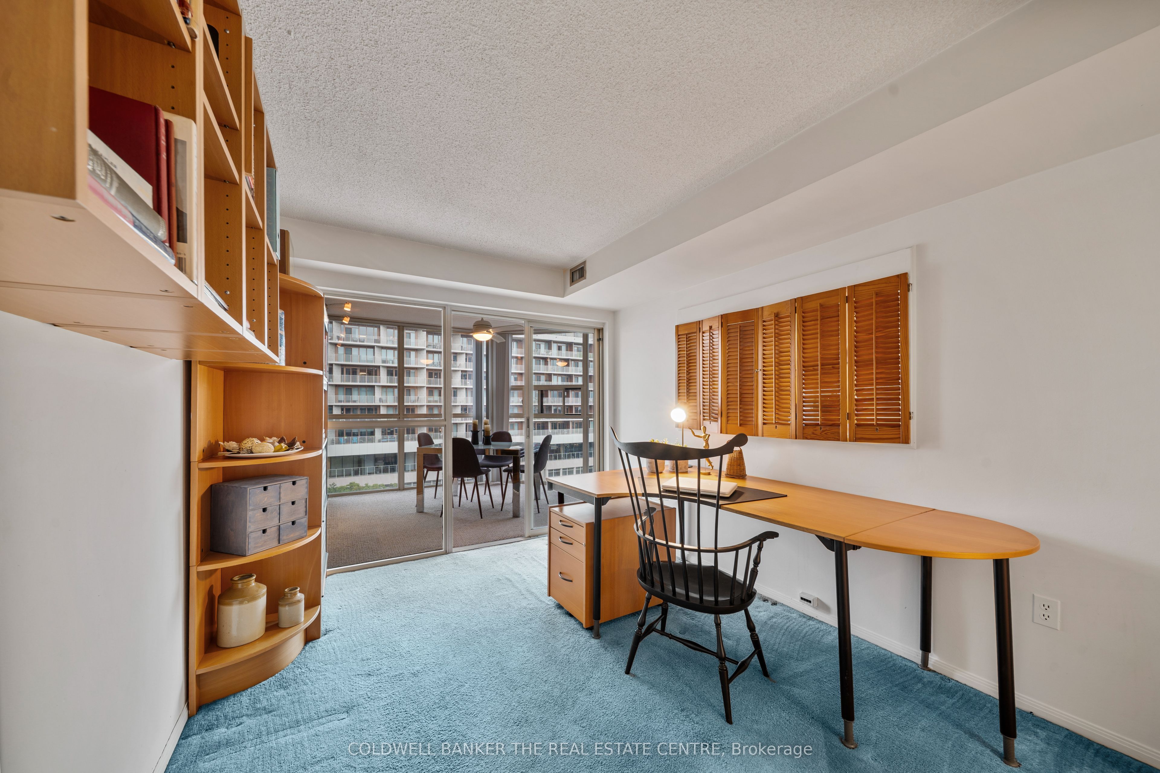 701 King Street W 1007 Property Photo 28