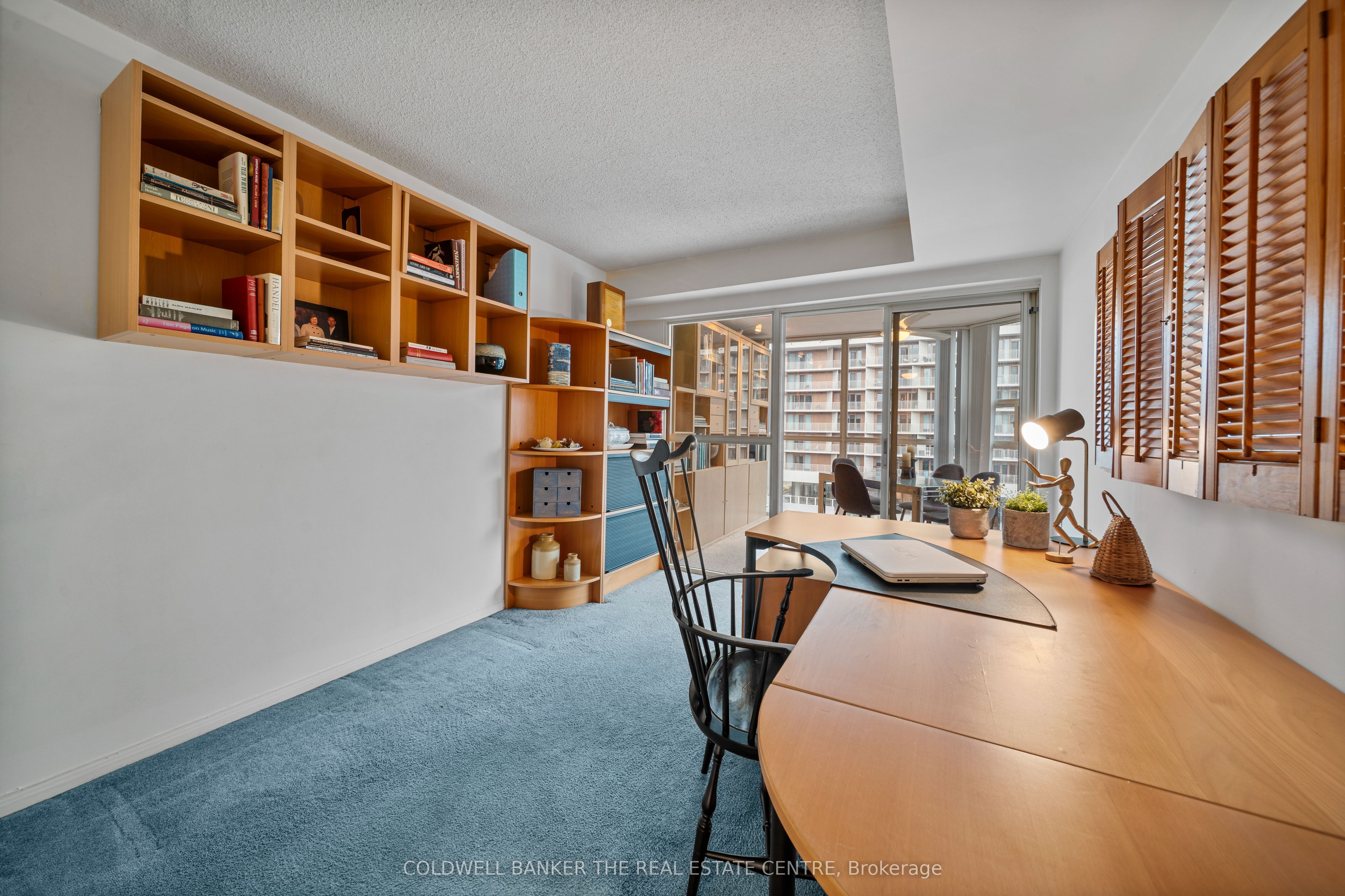 701 King Street W 1007 Property Photo 29