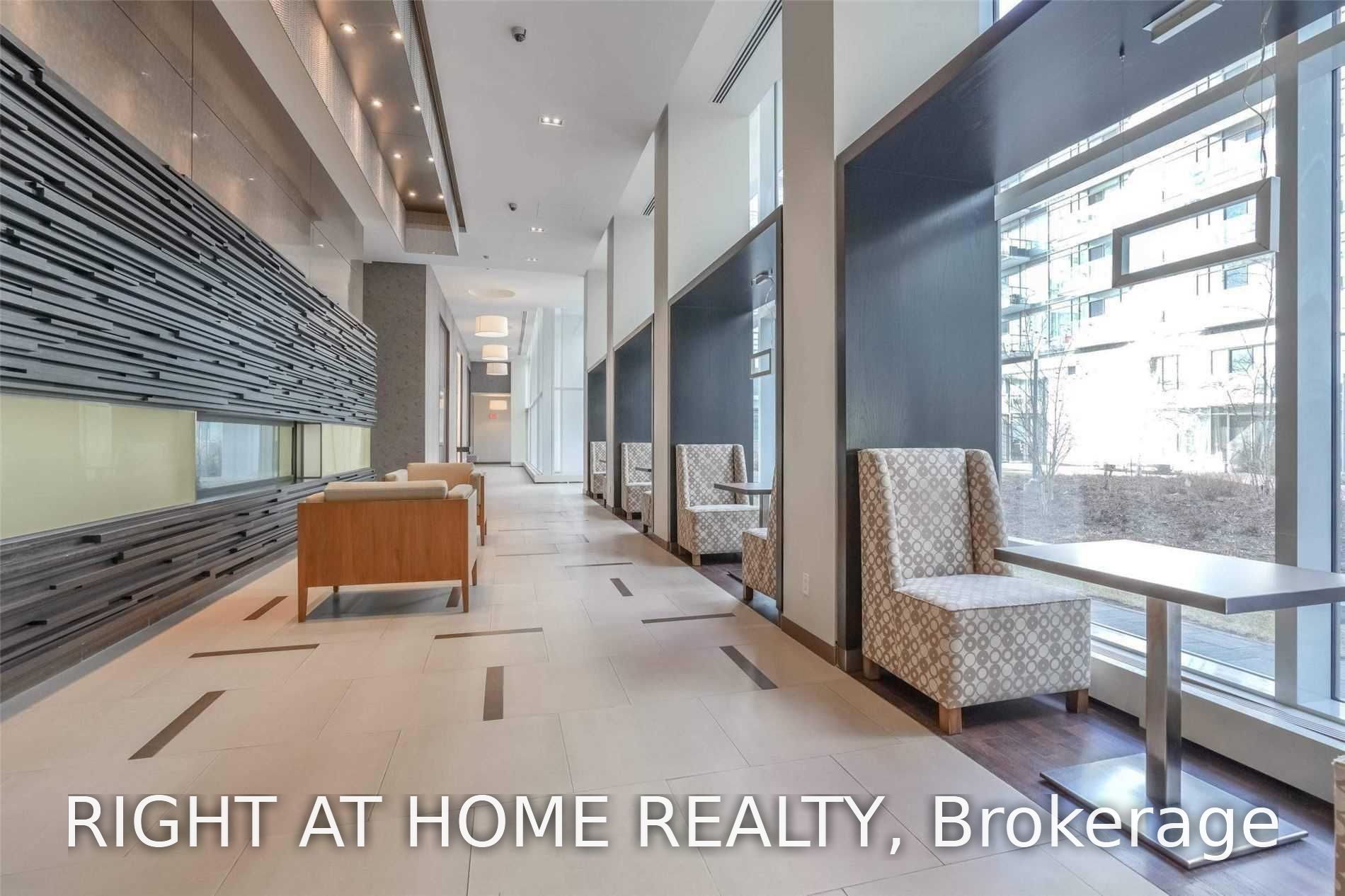 90 Stadium Road 328 Property Photo 6