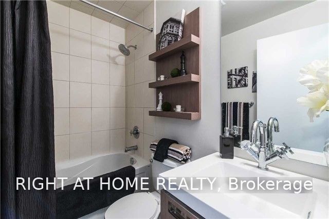 90 Stadium Road 328 Property Photo 12