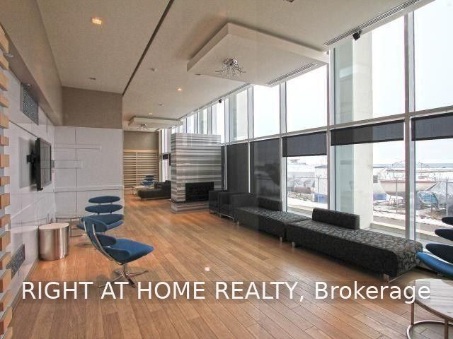 90 Stadium Road 328 Property Photo 23