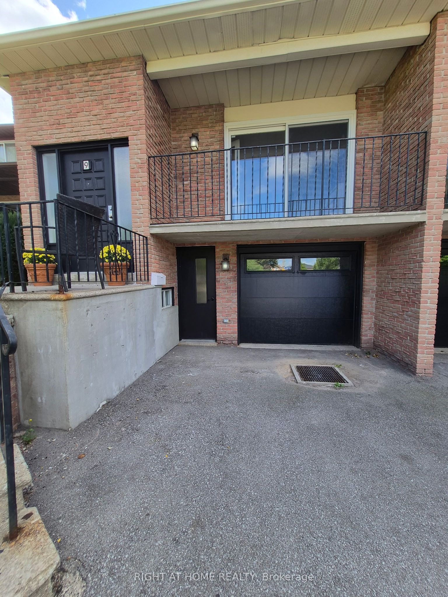 9 Ivan Nelson Drive Property Photo 3