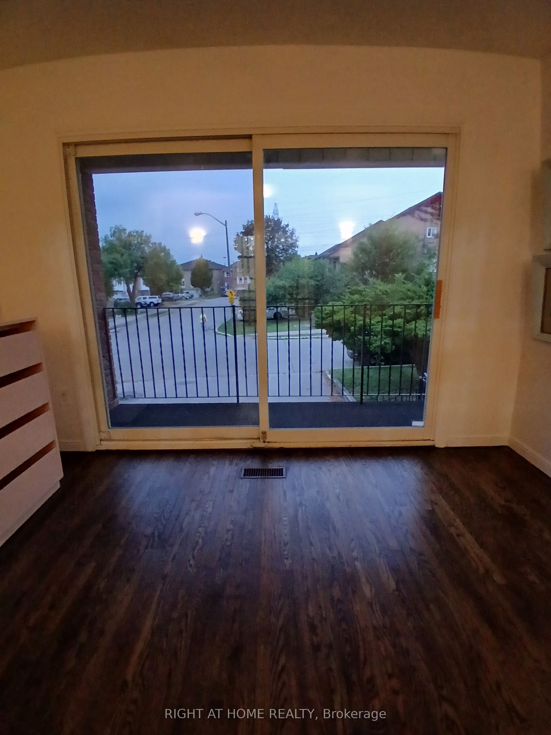 9 Ivan Nelson Drive Property Photo 4