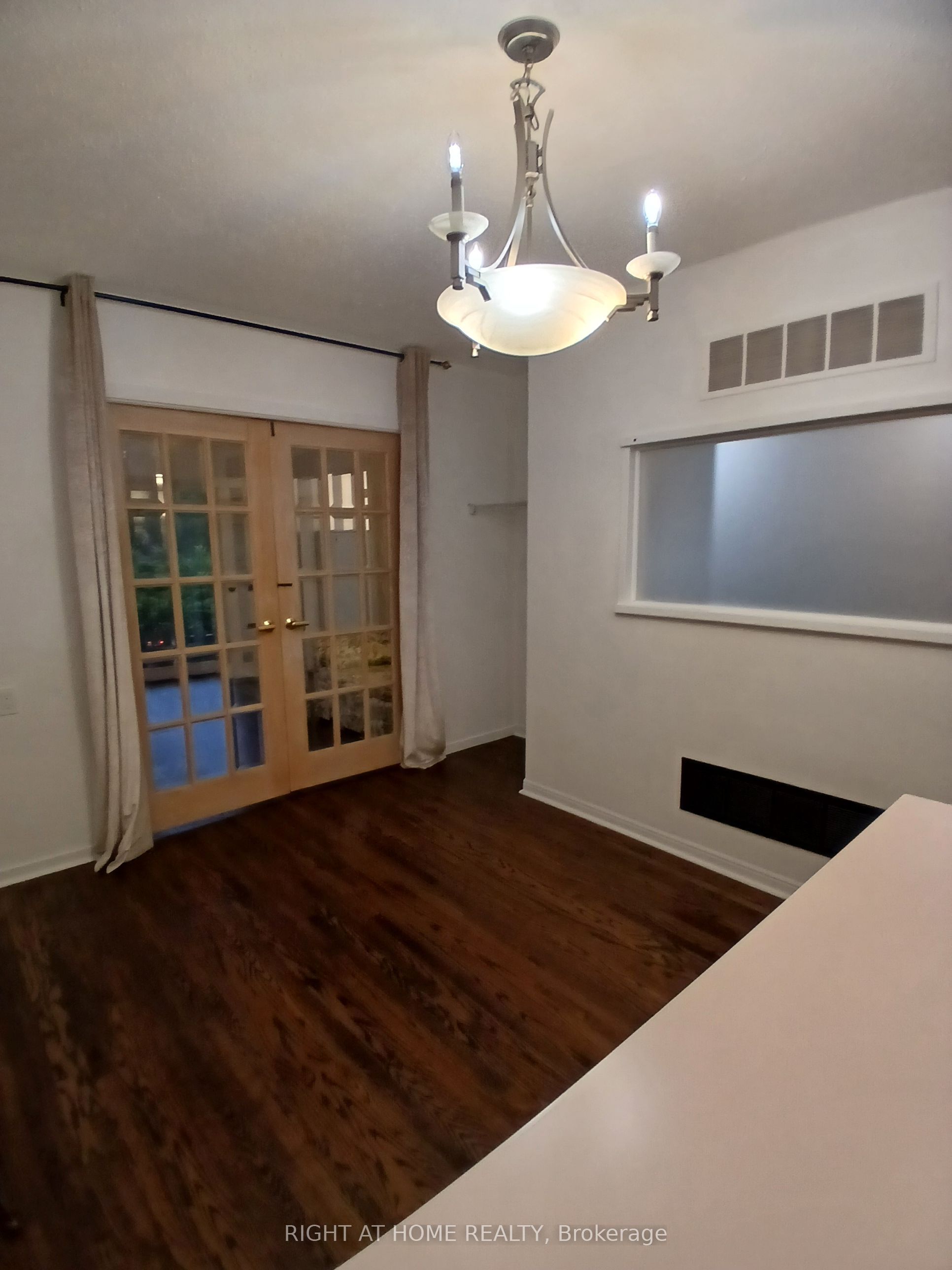 9 Ivan Nelson Drive Property Photo 6