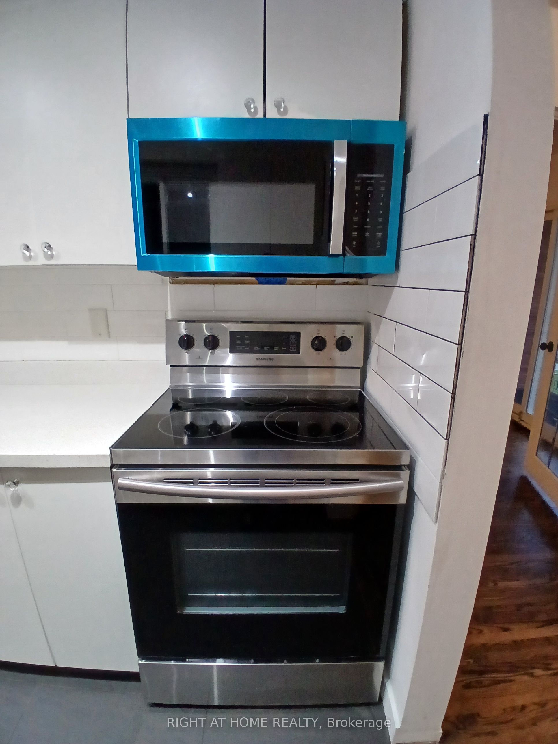 9 Ivan Nelson Drive Property Photo 9