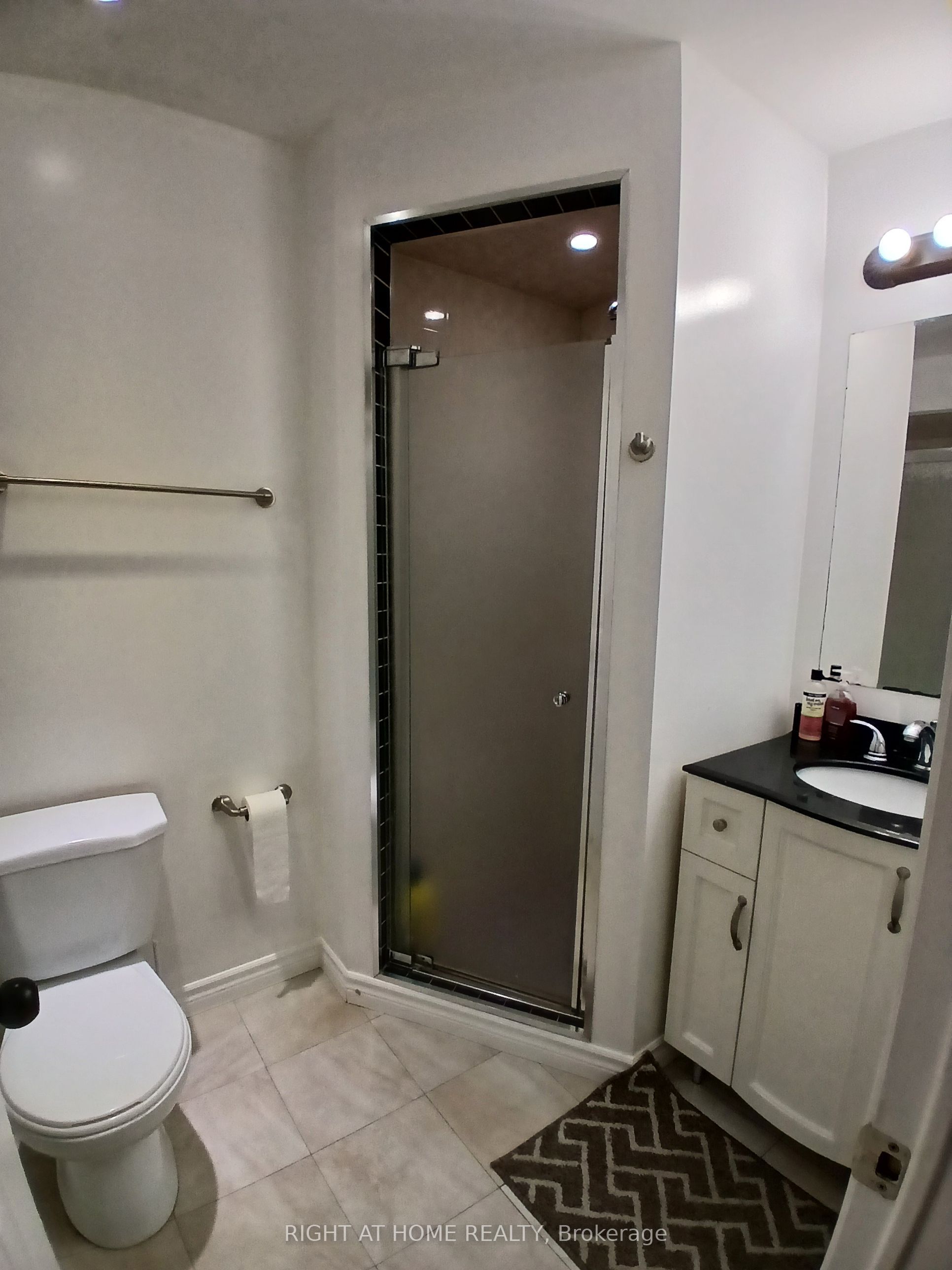 9 Ivan Nelson Drive Property Photo 11