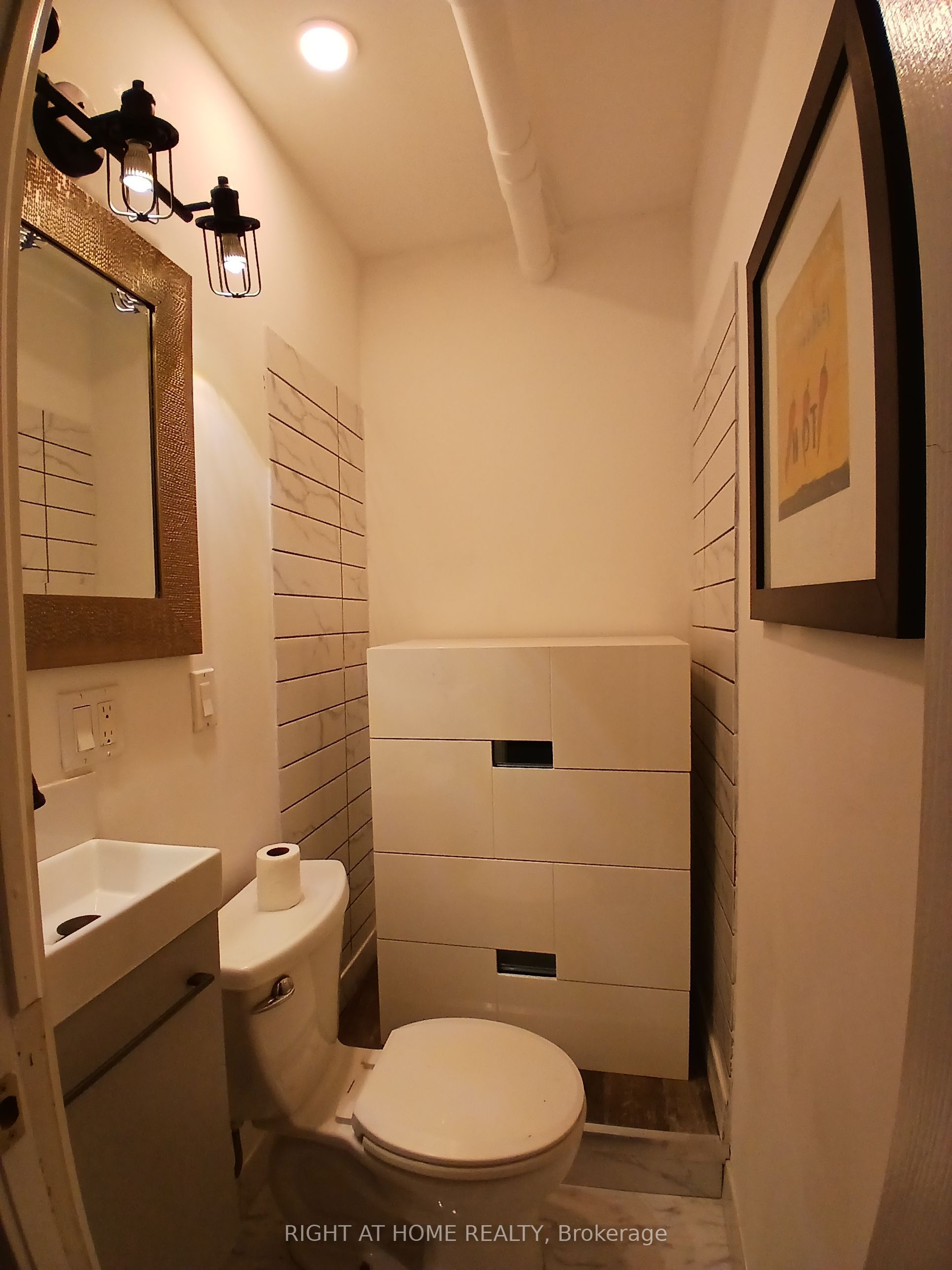 9 Ivan Nelson Drive Property Photo 13