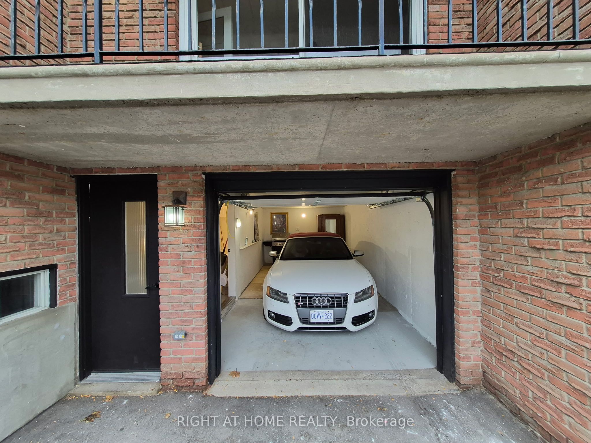 9 Ivan Nelson Drive Property Photo 19