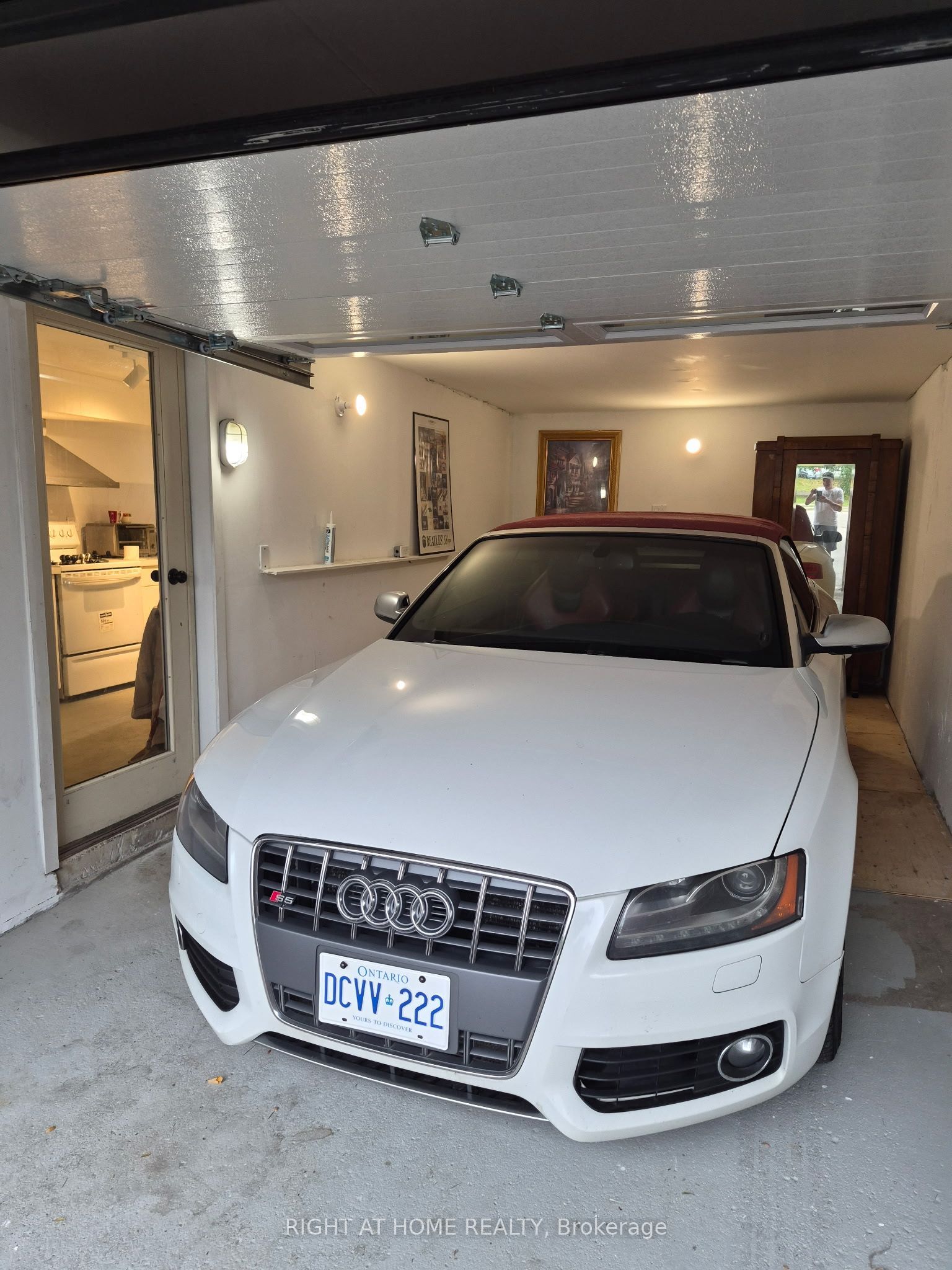 9 Ivan Nelson Drive Property Photo 20