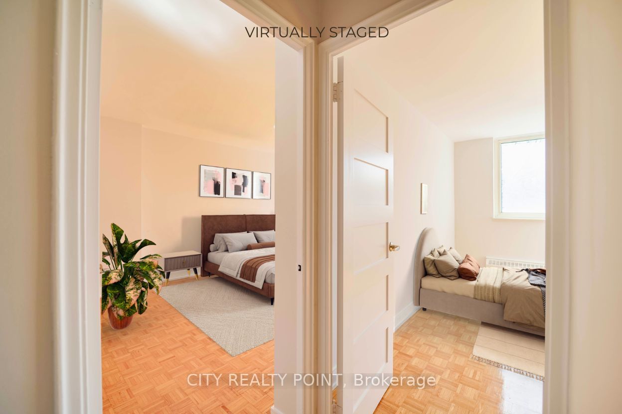 10 Shallmar Boulevard 907 Property Photo 2
