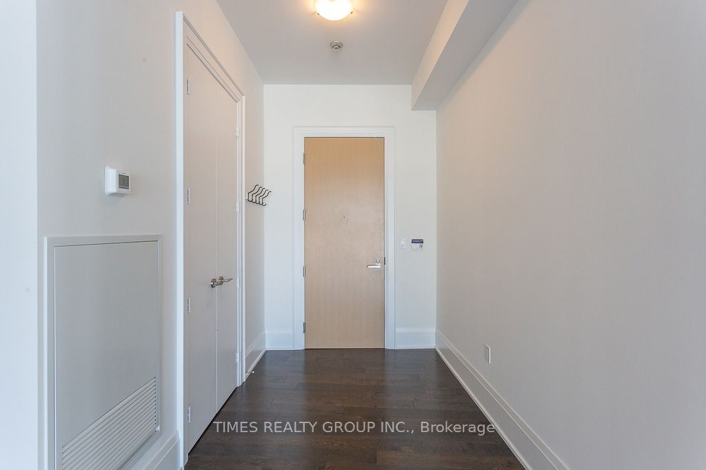 39 Queens Quay E. Street E Ph1203 Property Photo 3