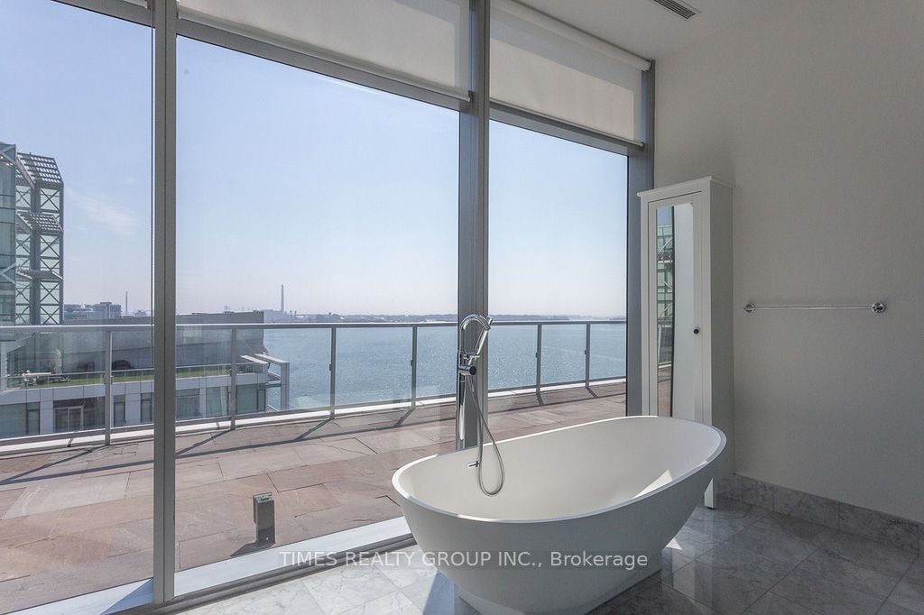 39 Queens Quay E. Street E Ph1203 Property Photo 12
