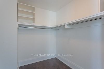 39 Queens Quay E. Street E Ph1203 Property Photo 13