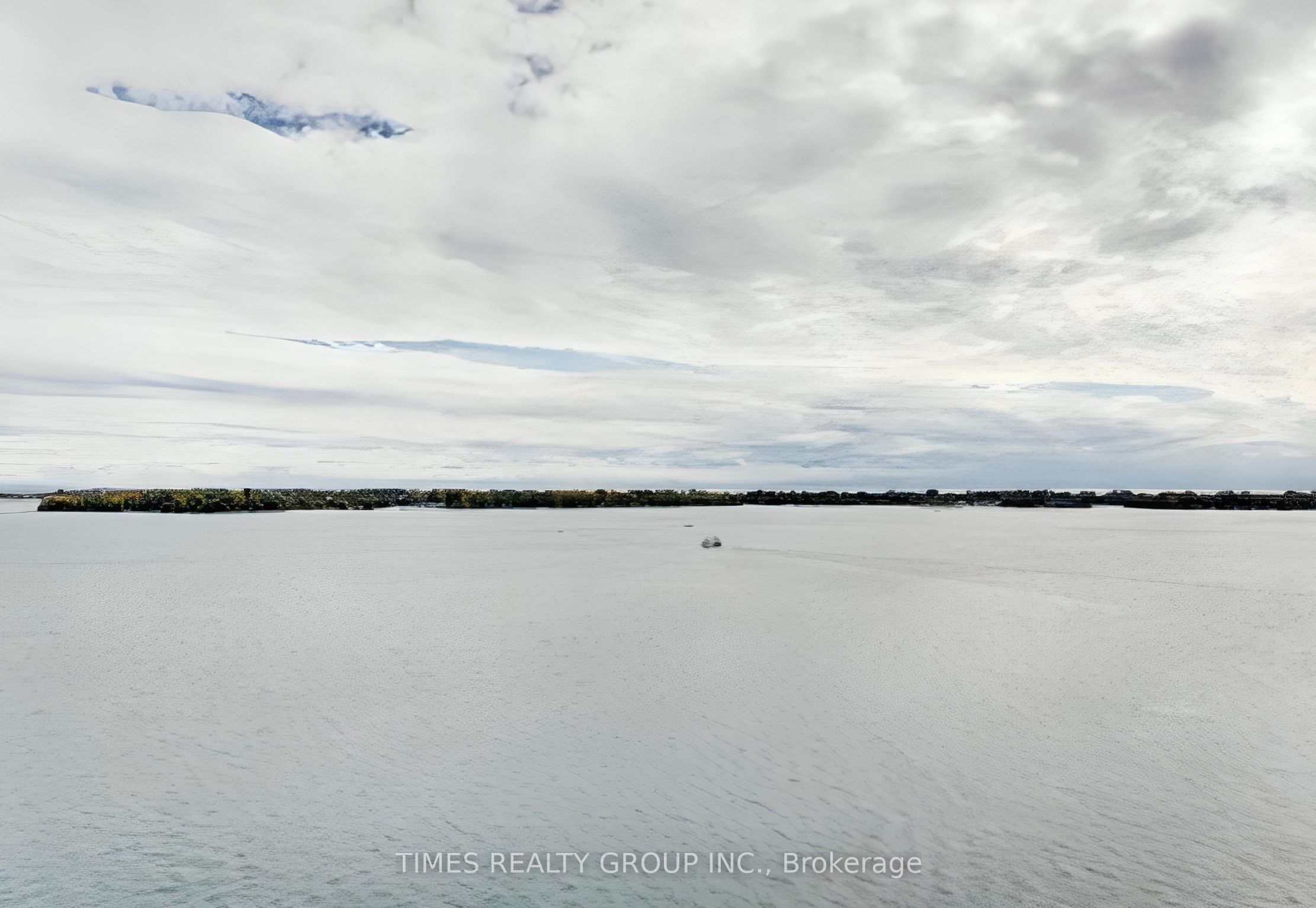 39 Queens Quay E. Street E Ph1302 Property Photo 6
