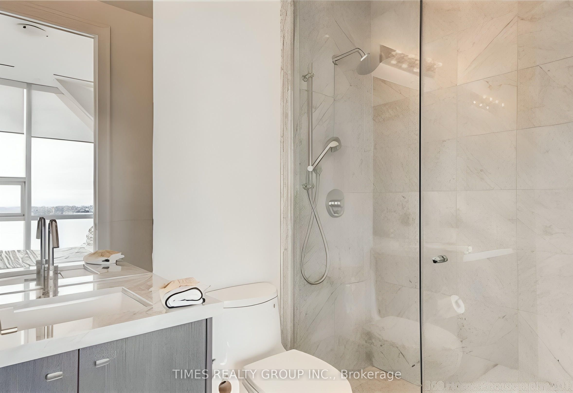 39 Queens Quay E. Street E Ph1302 Property Photo 12