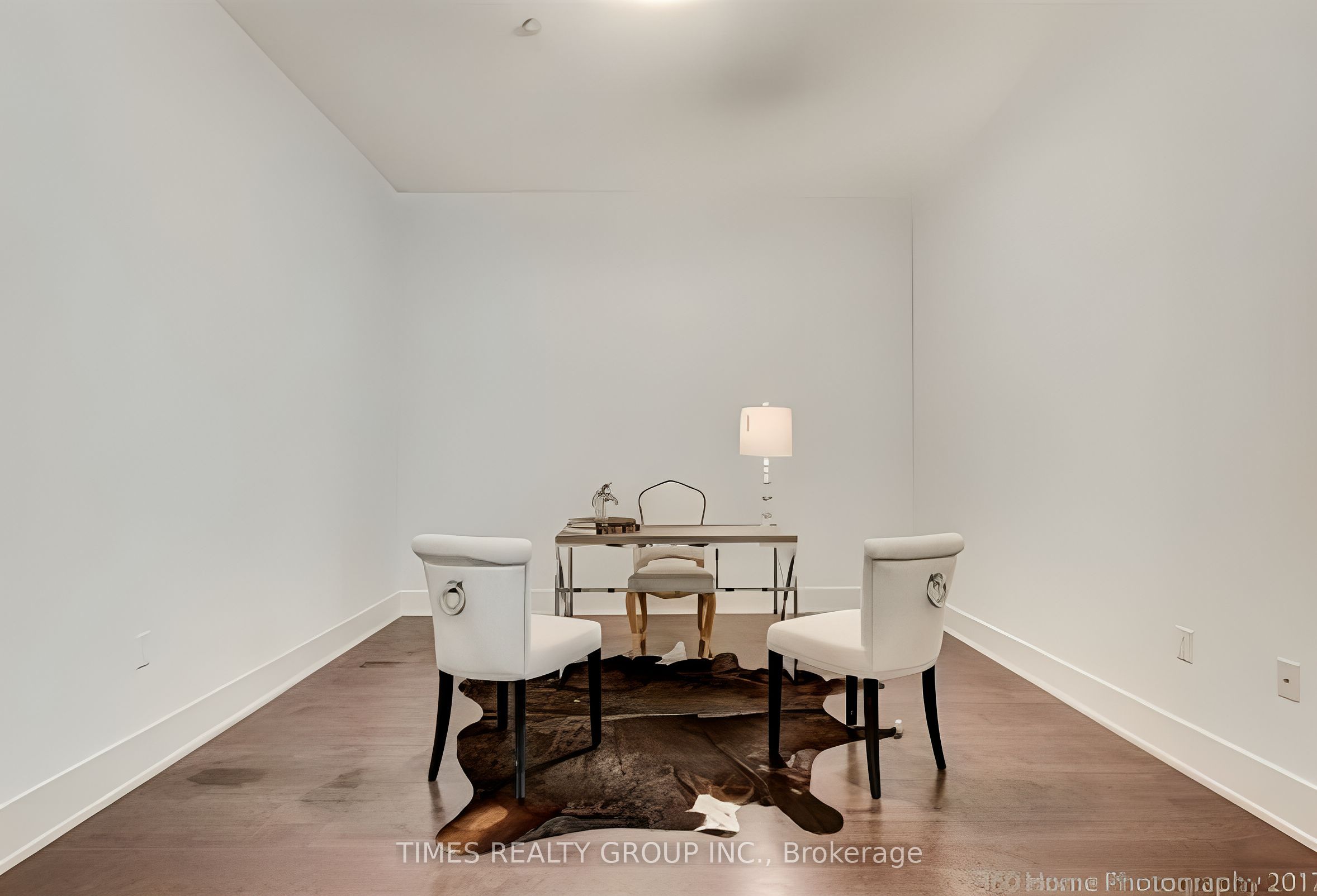 39 Queens Quay E. Street E Ph1302 Property Photo 14