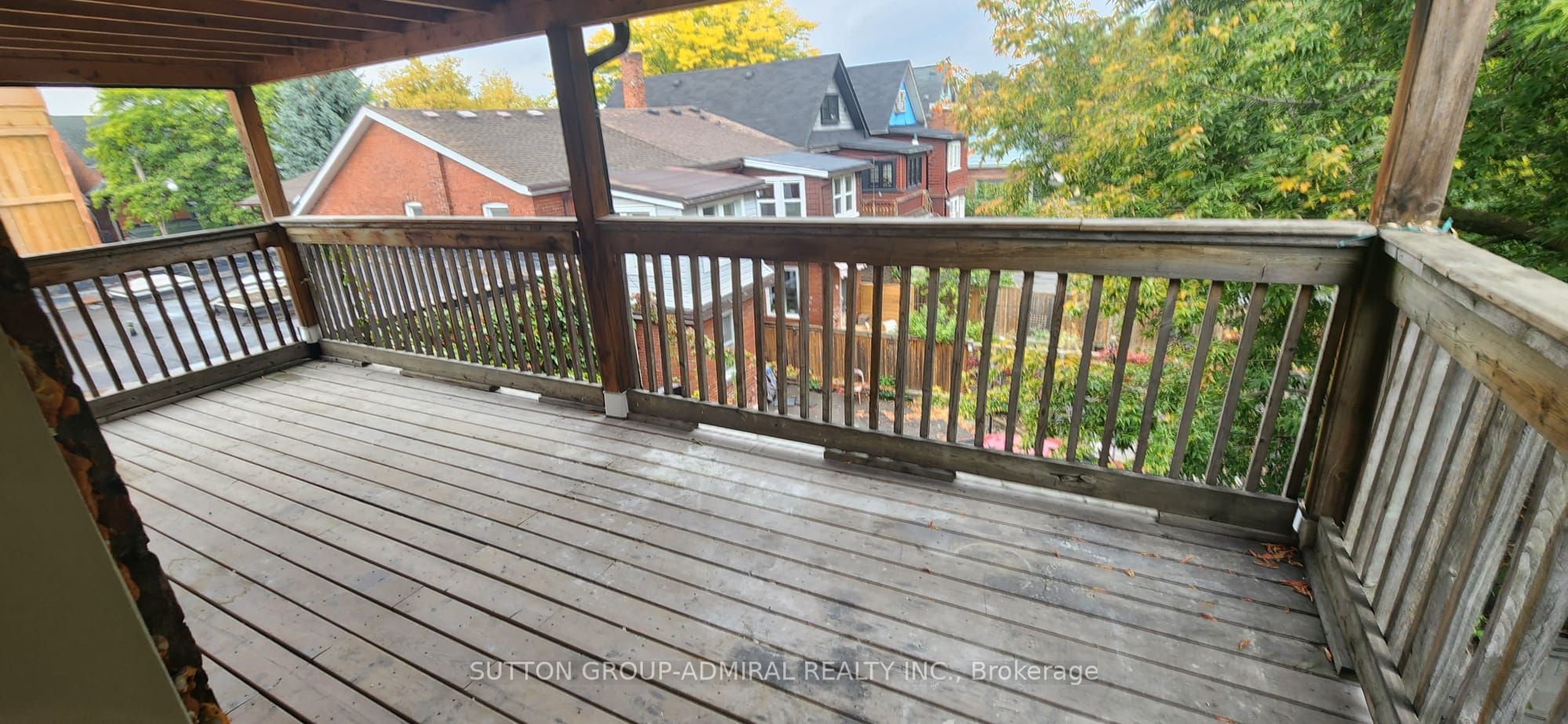 1030 St Clair Avenue 2b-3rd Floor Property Photo 7