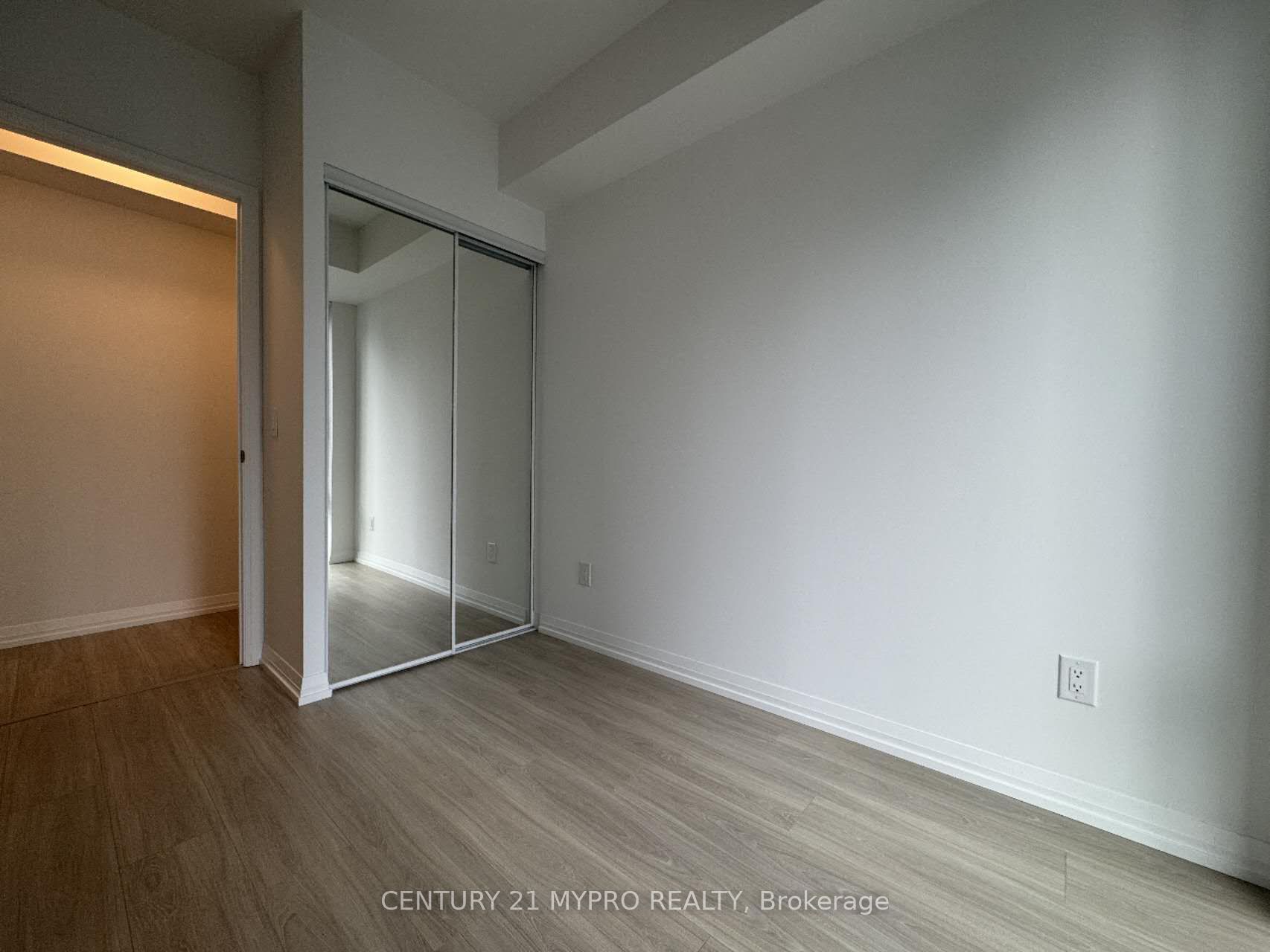 8 Widmer Street 2509 Property Photo 1