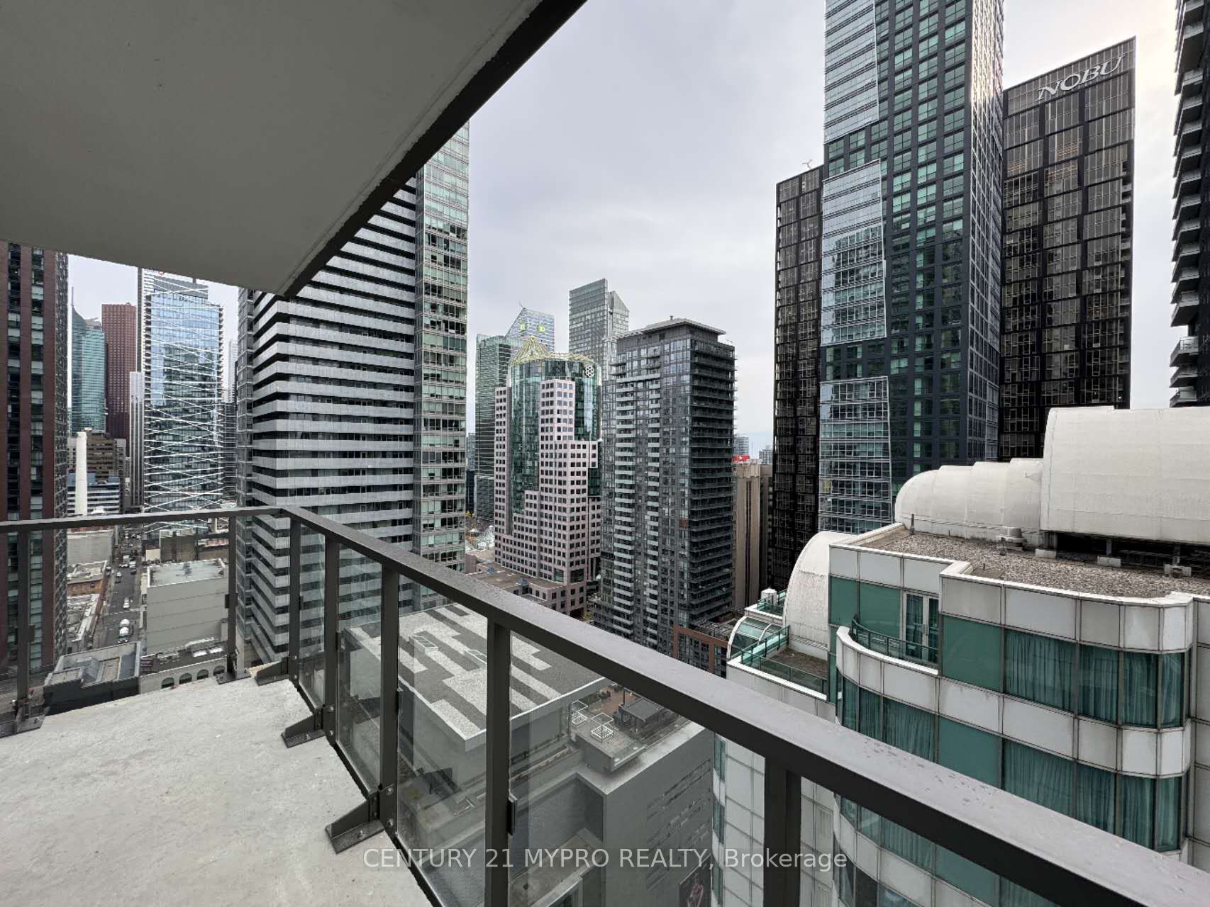8 Widmer Street 2509 Property Photo 6
