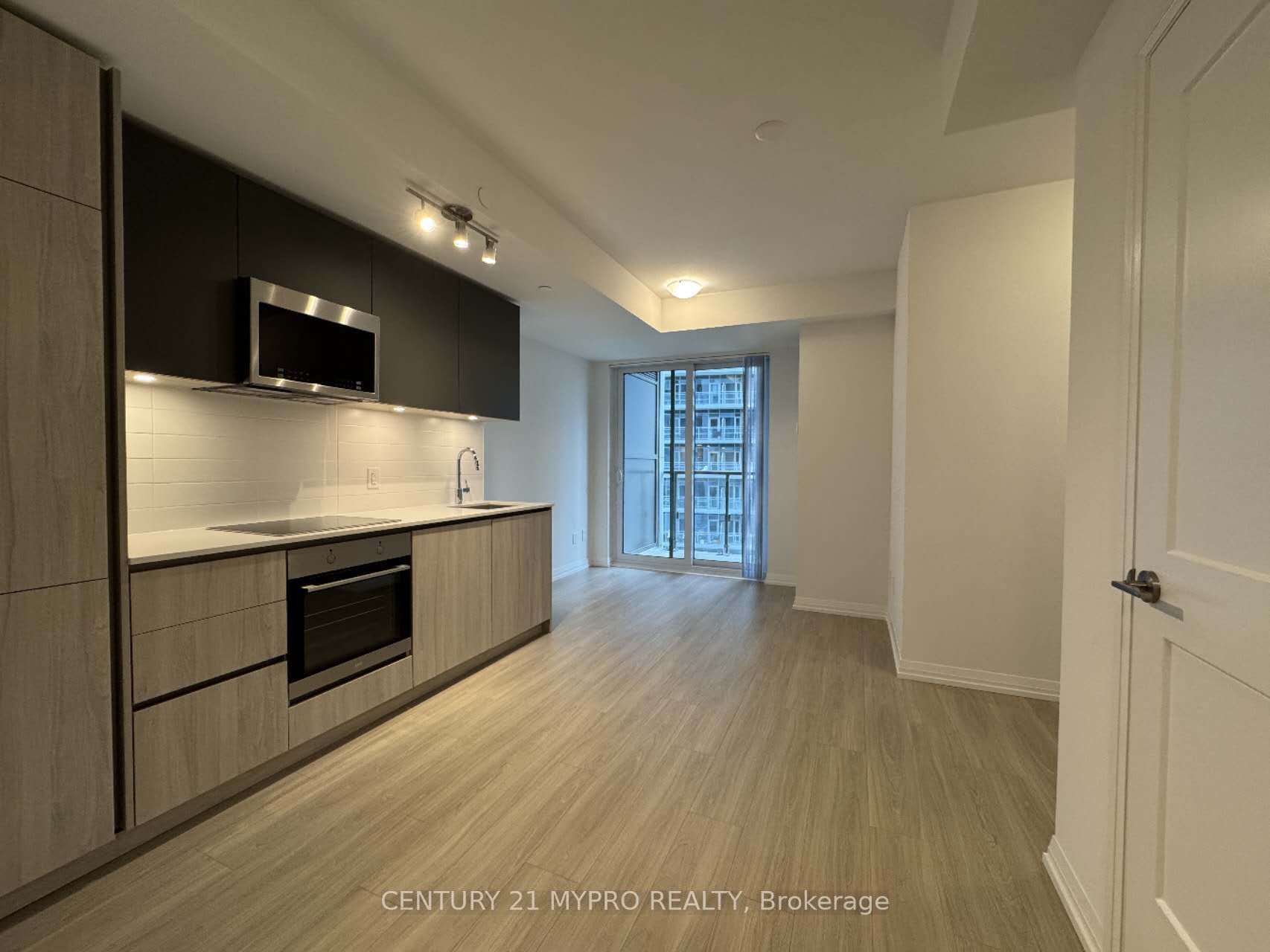 8 Widmer Street 2509 Property Photo 12