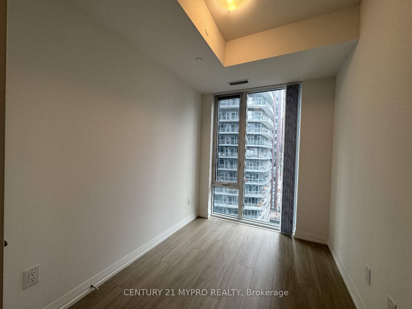 8 Widmer Street 2509 Property Photo 14