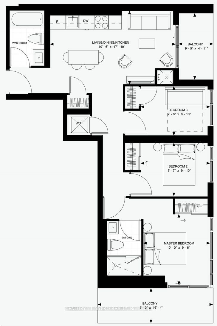 8 Widmer Street 2509 Property Photo 16