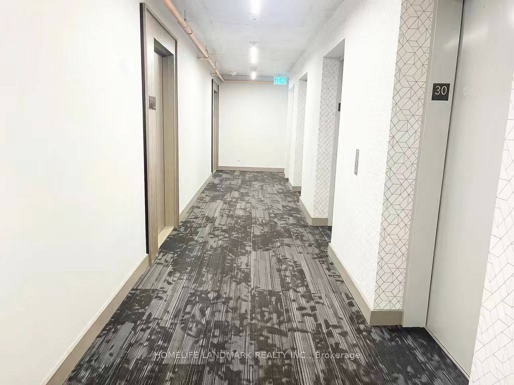 47 Mutual Street 3001 Property Photo 3