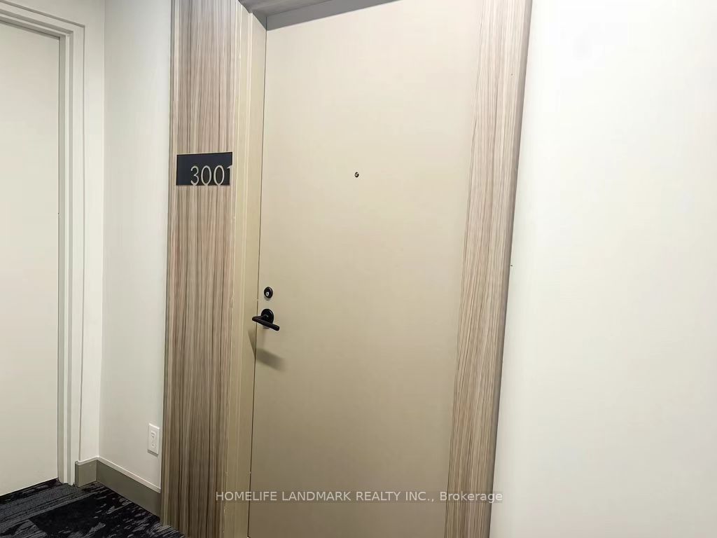 47 Mutual Street 3001 Property Photo 4