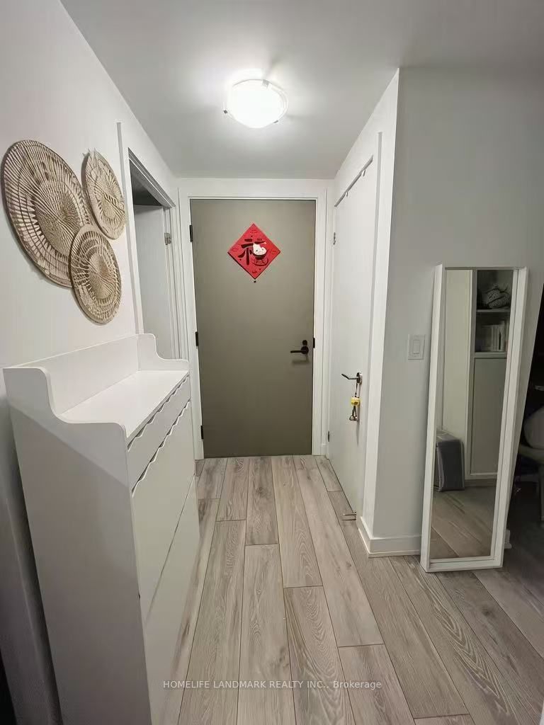 47 Mutual Street 3001 Property Photo 5