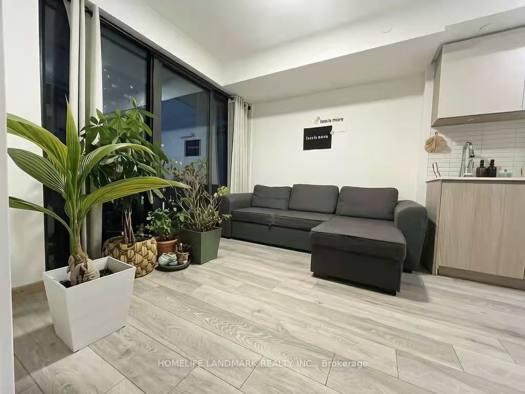 47 Mutual Street 3001 Property Photo 10