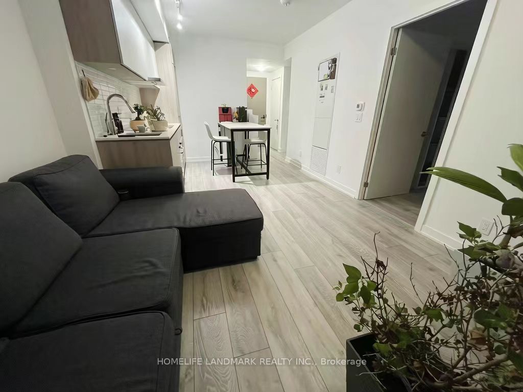 47 Mutual Street 3001 Property Photo 11