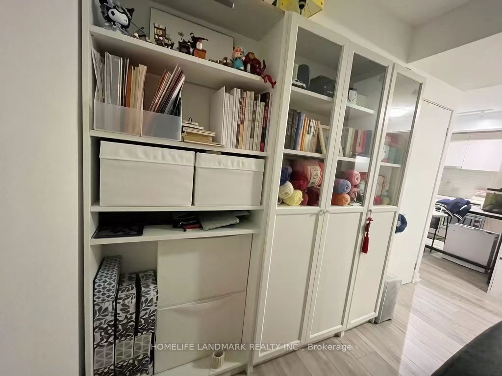 47 Mutual Street 3001 Property Photo 13