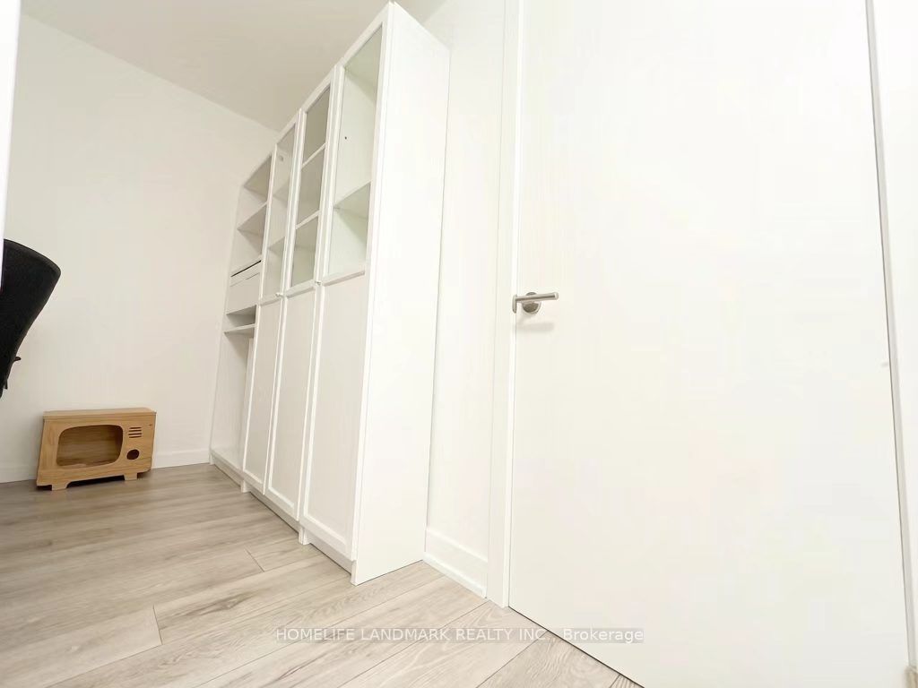 47 Mutual Street 3001 Property Photo 14