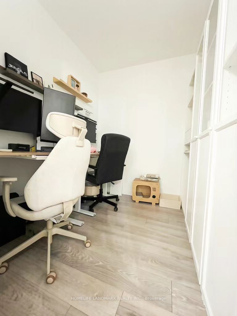 47 Mutual Street 3001 Property Photo 15