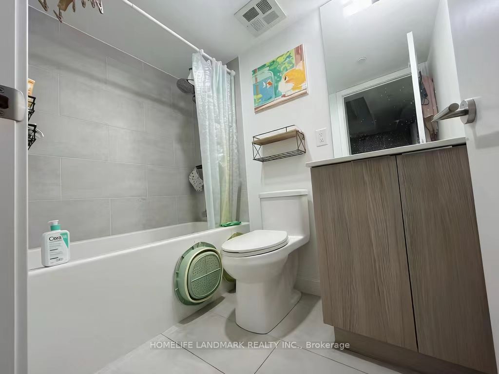 47 Mutual Street 3001 Property Photo 16