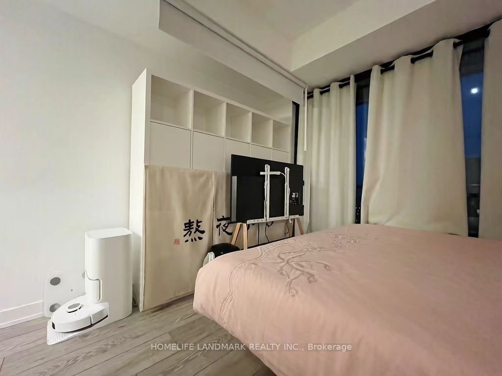 47 Mutual Street 3001 Property Photo 17